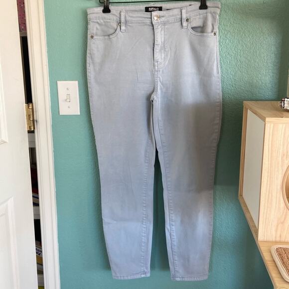 Buffalo David bitton Havana jeans - Picture 1 of 4